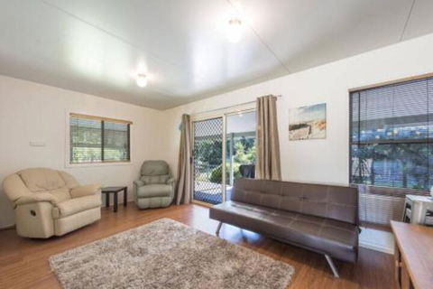 Bird Song Iluka NSW - Accommodation Sunshine Coast 5