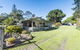 Bird Song Iluka NSW - thumb 0