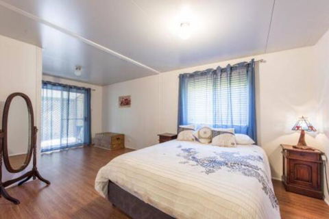 Bird Song Iluka NSW - Accommodation Sunshine Coast 6