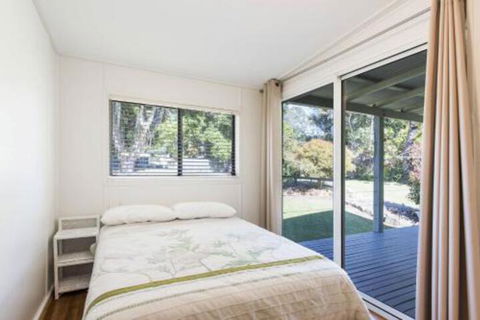 Bird Song Iluka NSW - Accommodation Sunshine Coast 2