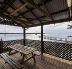 Iluka Villa 1 - Accommodation Sunshine Coast