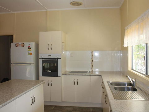 Luka Land - Accommodation Sunshine Coast 4