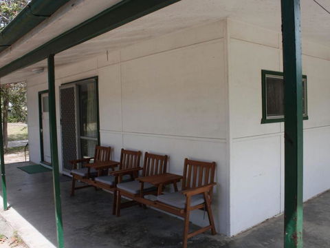 Luka Land - Accommodation Sunshine Coast 5