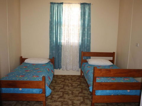 Luka Land - Accommodation Sunshine Coast 6