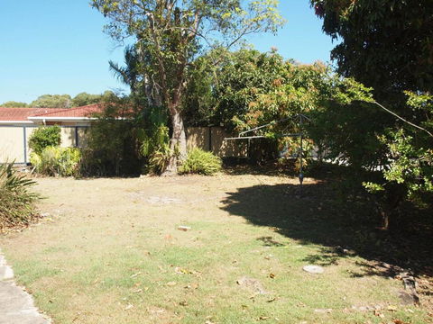 Luka Land - Accommodation Sunshine Coast 1