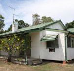 Luka Land - Accommodation Sunshine Coast