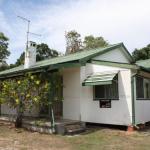 Luka Land - Accommodation Sunshine Coast 0