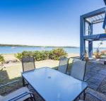 Riverview Apartments 1.3 - Accommodation Sunshine Coast
