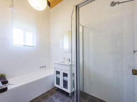Ohana At Iluka - Accommodation Sunshine Coast 6