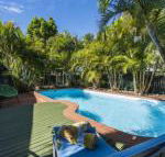 Ohana at Iluka - Accommodation Sunshine Coast