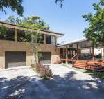 Ripples on the Bay - Accommodation Sunshine Coast