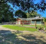 Rainforest Retreat - Accommodation Sunshine Coast