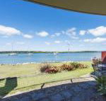 Riverview Apartments 2.3 - Accommodation Sunshine Coast