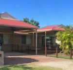Tarraloo Iluka NSW - Accommodation Sunshine Coast