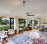 Unit 4 Orana - Accommodation Sunshine Coast
