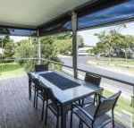Tarcoola - Accommodation Sunshine Coast