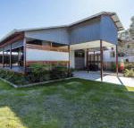 Tais Hideaway - Accommodation Sunshine Coast