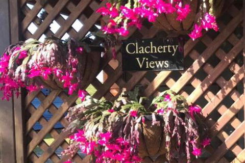 Clacherty Views - Accommodation Sunshine Coast 6