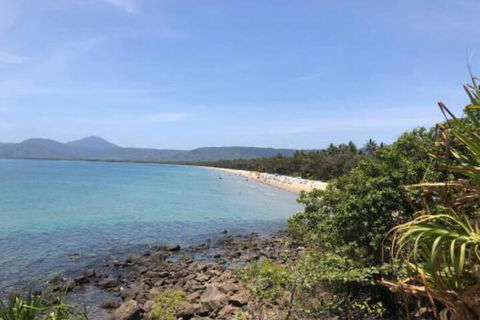 Clacherty Views - Accommodation Sunshine Coast 3