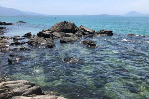 Clacherty Views - Accommodation Sunshine Coast 4