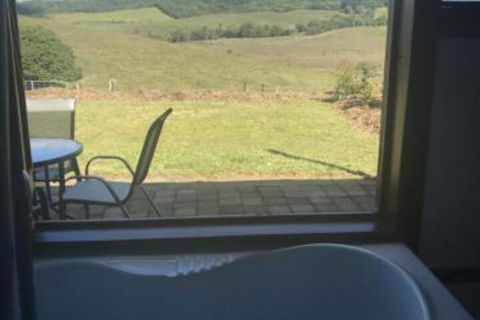 Clacherty Views - Accommodation Sunshine Coast 5