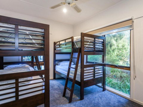 OCEANS 12 ANGLESEA - Accommodation Sunshine Coast 1