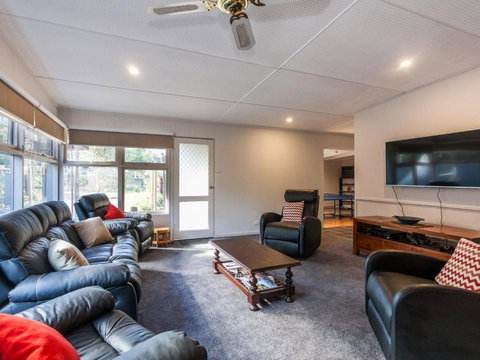 OCEANS 12 ANGLESEA - Accommodation Sunshine Coast 6