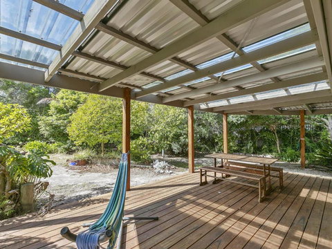 OCEANS 12 ANGLESEA - Accommodation Sunshine Coast 5