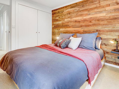 Whistler 5 - Accommodation Sunshine Coast 6
