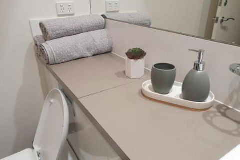 Oceanic Apartment - Accommodation Sunshine Coast 5
