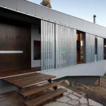 Barkers Creek VIC Accommodation Sunshine Coast