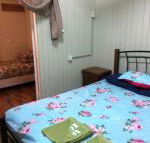 Bluff Hotel - Accommodation Sunshine Coast