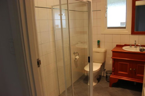 OXENBERRY FARM - Accommodation Sunshine Coast 1