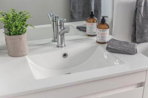 Marina View Apartment - Accommodation Sunshine Coast 4