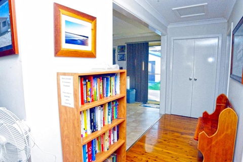 My Hideaway At Callala Beach - Accommodation Sunshine Coast 3