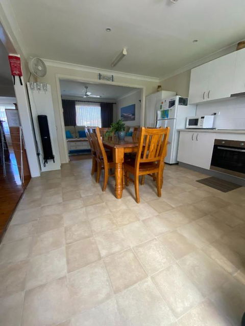 My Hideaway At Callala Beach - Accommodation Sunshine Coast 2