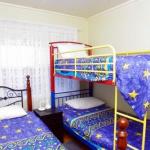 My Hideaway At Callala Beach - Accommodation Sunshine Coast 0