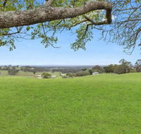 Paperbark Cottage Mowbray Park Farm - Accommodation Sunshine Coast