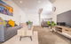 Refreshing 2bed2bath APT In Up&coming Liverpool - thumb 0