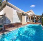 20 Avalon Street Coolum Beach Pets Welcome - Accommodation Sunshine Coast