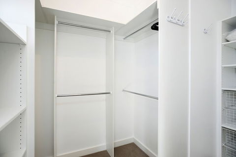 Blue Zone - Accommodation Sunshine Coast 0