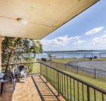 Camawood 4 - Accommodation Sunshine Coast