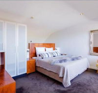 Urban paradise minutes from the markets - Accommodation Sunshine Coast