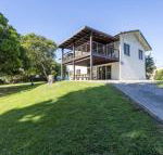 Greenwood House - Accommodation Sunshine Coast