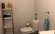 Modern Apartment In Liverpool CBD - thumb 4