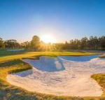 Apartments at 15 Thompsons - Accommodation Sunshine Coast