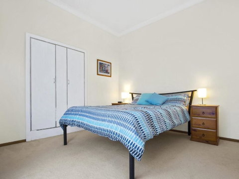 Fairwater In Mollymook - Accommodation Sunshine Coast 6