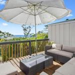 Fairwater In Mollymook - Accommodation Sunshine Coast 0