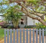 The Shack - Accommodation Sunshine Coast