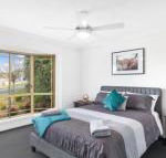 Maggies Place - Accommodation Sunshine Coast